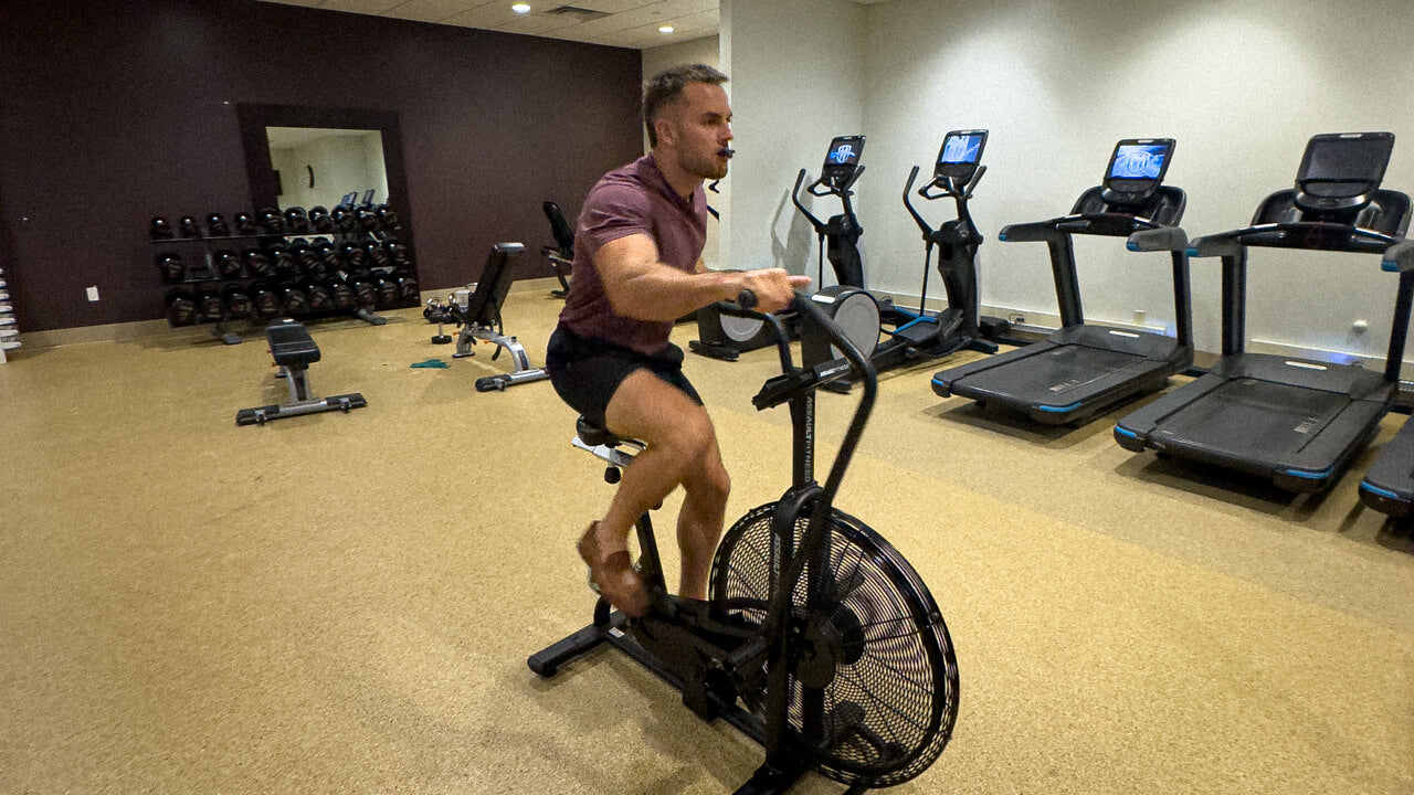 The 1 Habit That Separates Good Performers From Great Ones