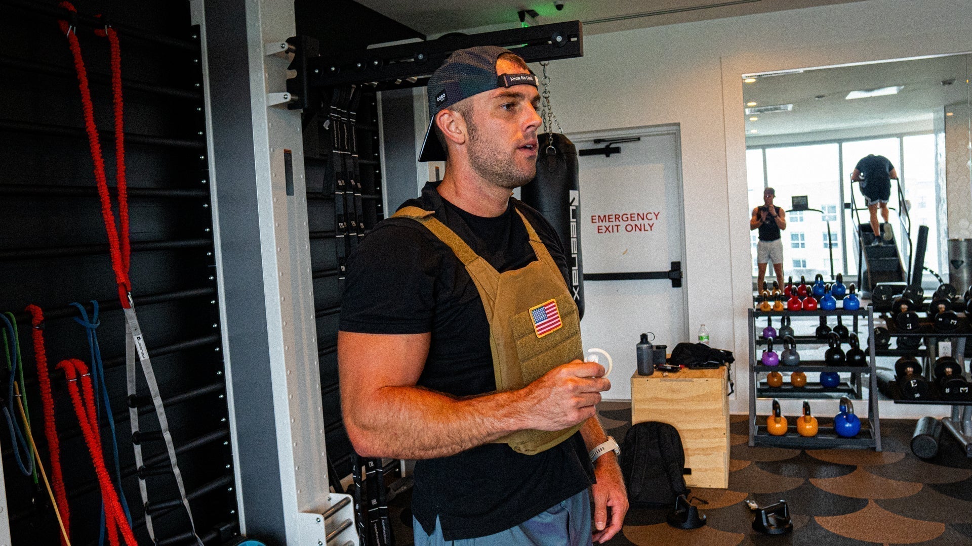 Failure Is the Currency You Pay for Skill (Hyper-Accelerated Learning)