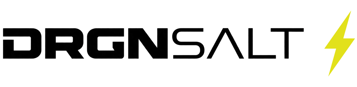 drgnsalt