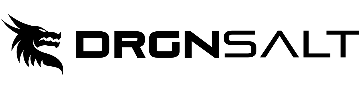 drgnsalt