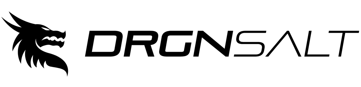 drgnsalt