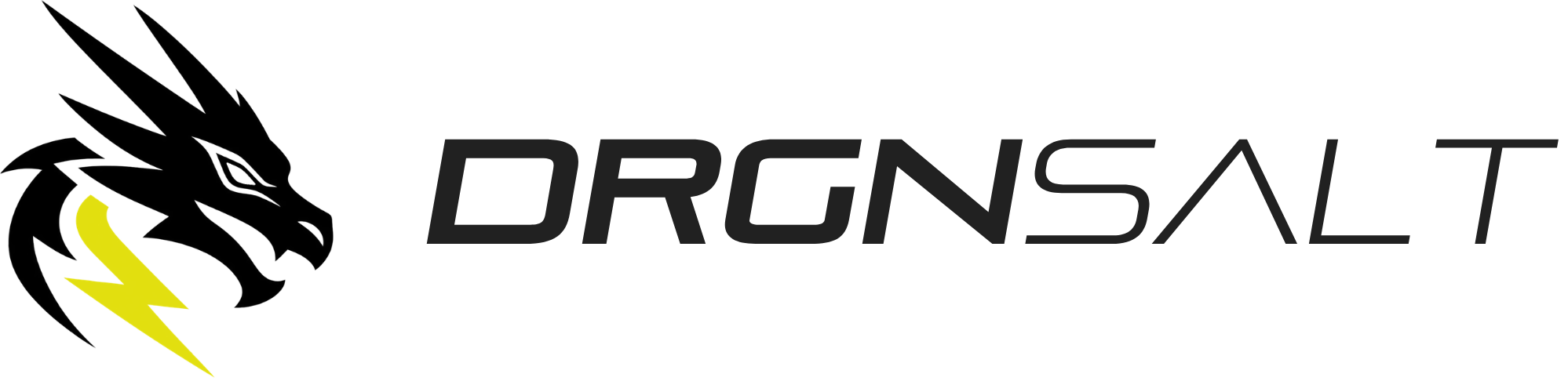 drgnsalt